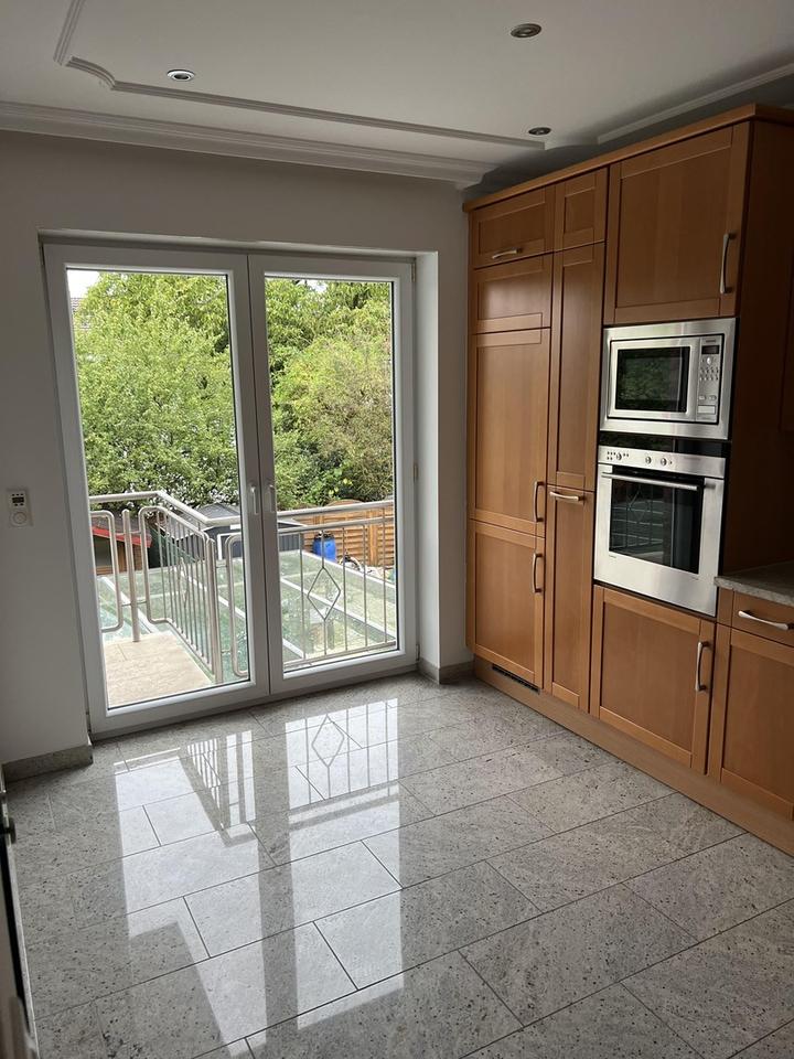 Schöne charmante 3 Zimmer Wohnung in Köln Weiler – Bild 27