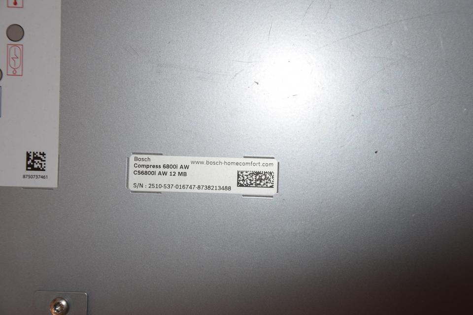 Charmantes Einfamilienhaus mit Ausbaupotenzial und moderner Haustechnik in Reilingen -provisionsfrei – Bild 30