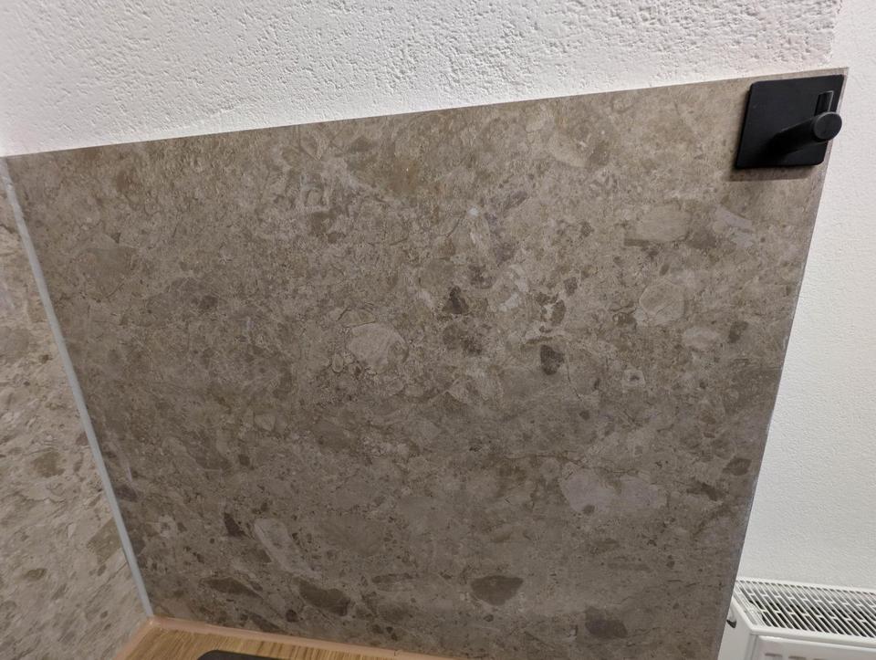 Premium Airbnb-Investment >7,7% Rendite in Durlach – 2-Zimmer-Apartment + Duplexgarage – Bild 11