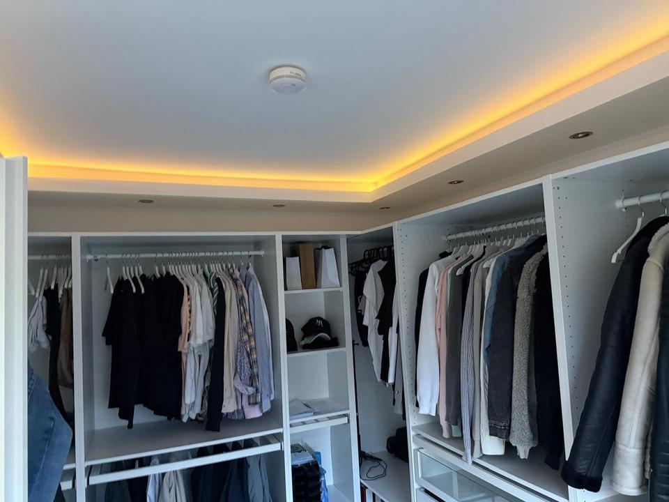 Attraktives Zweifamilienhaus in zentraler Lage – Bild 17