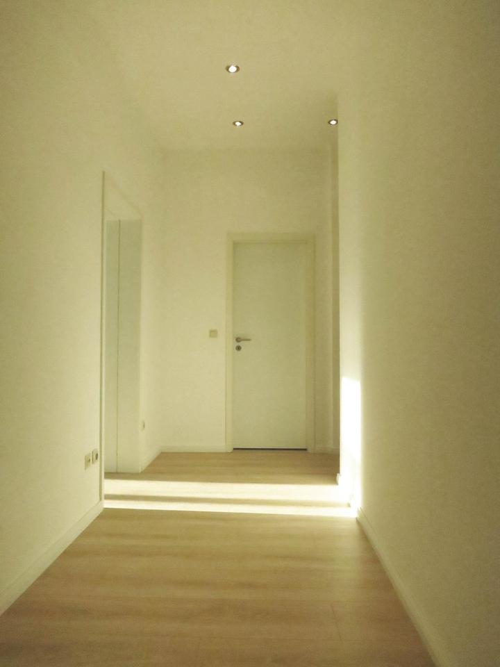 Willkommen! – Bild 5