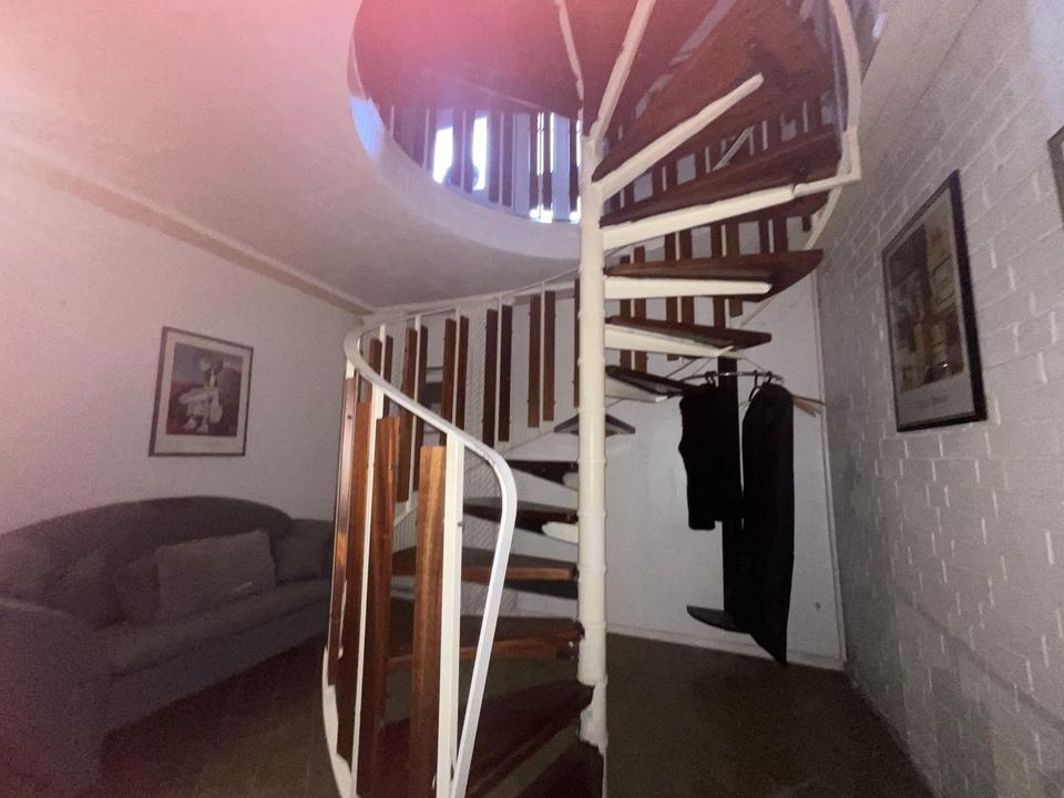 Bungalow am Hamscheberg – Bild 19