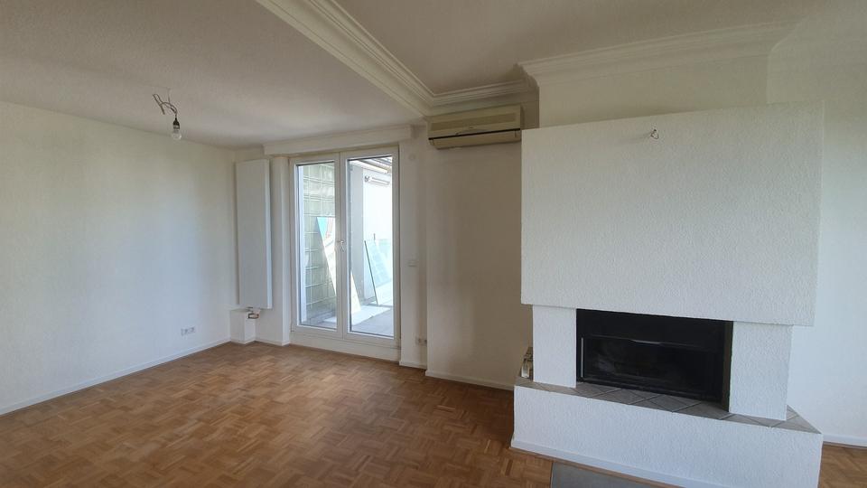 Traumhaus zu vermieten in bester Lage – Bild 12