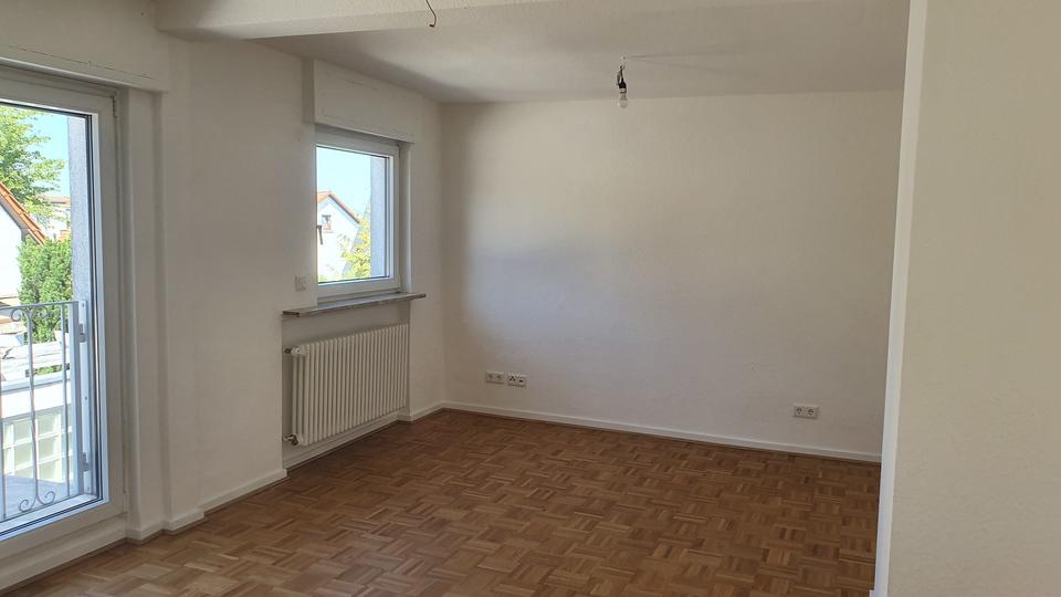 Traumhaus zu vermieten in bester Lage – Bild 21