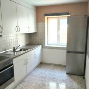 Kornwestheim: TOP 3 Zimmer EG Wohnung, Nähe S-Bahn, Ideal für Berufstätige