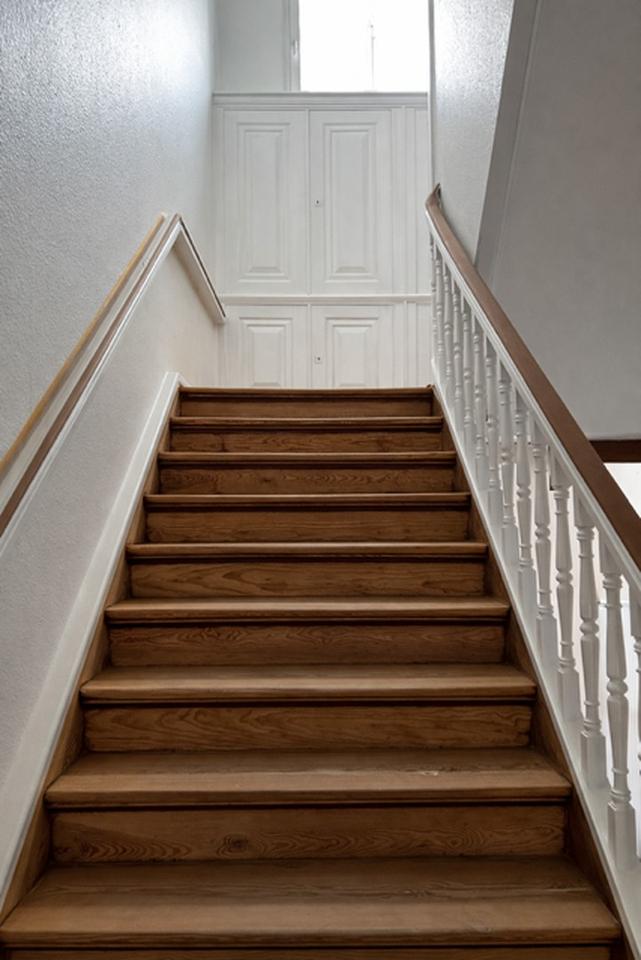 Sanierte Maisonette im Ostertor – Bild 5