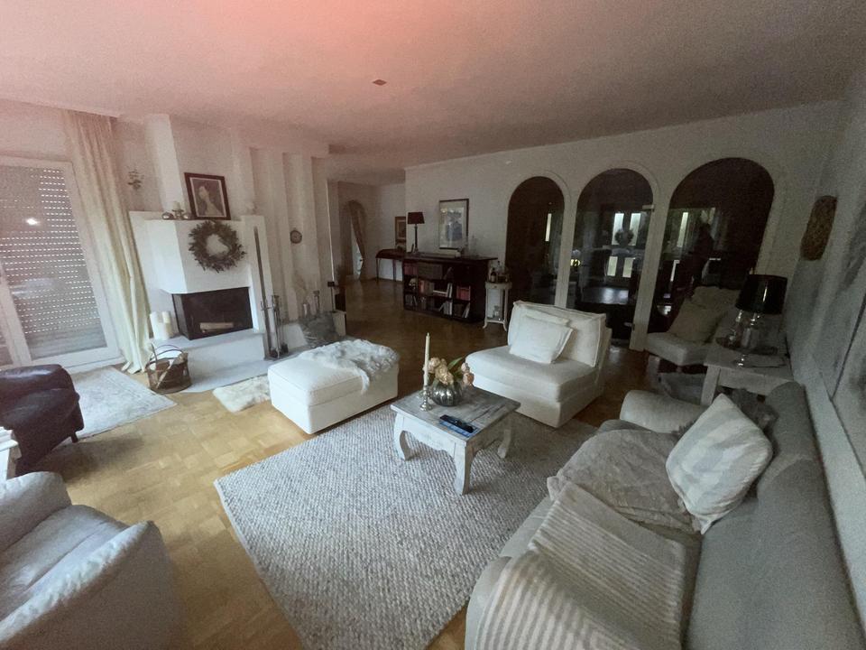 Bungalow am Hamscheberg – Bild 7