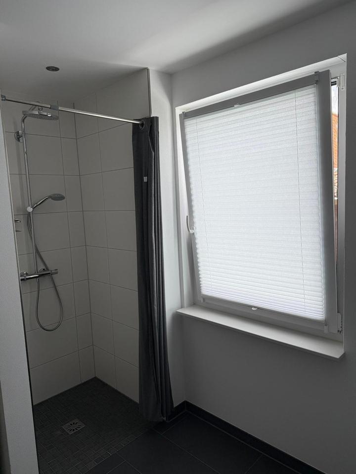 Provisionsfrei! Neuwertiges Einfamilienhaus mit großer Terrasse & Garten – Bild 13