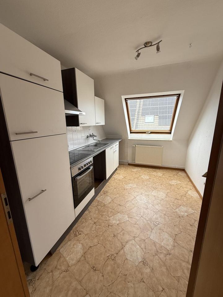 3 Zimmer Wohnung zu vermieten in Ronnenberg – Bild 4