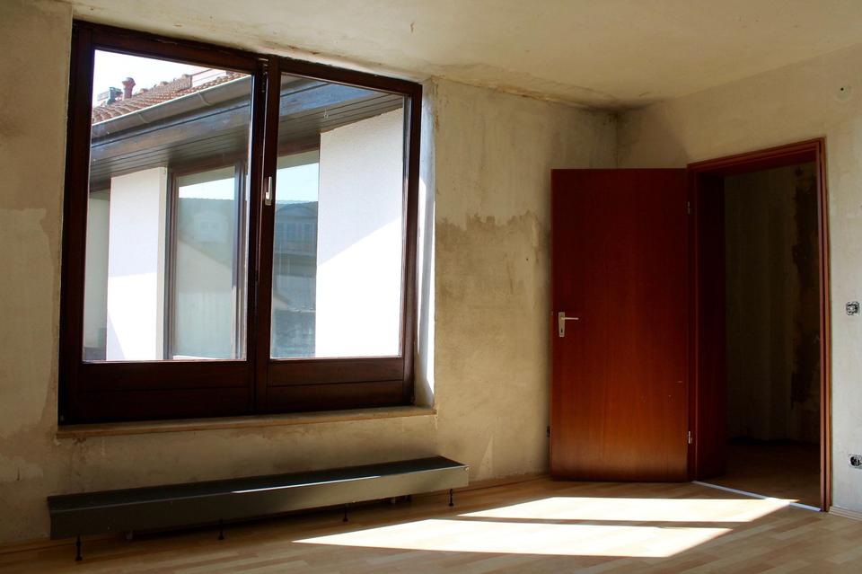 Dachterrassenwohnung in Traumlage, provisionsfrei – Bild 15