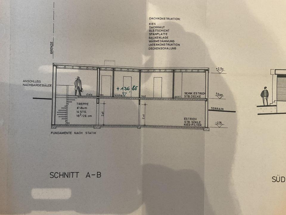 Bungalow am Hamscheberg – Bild 22