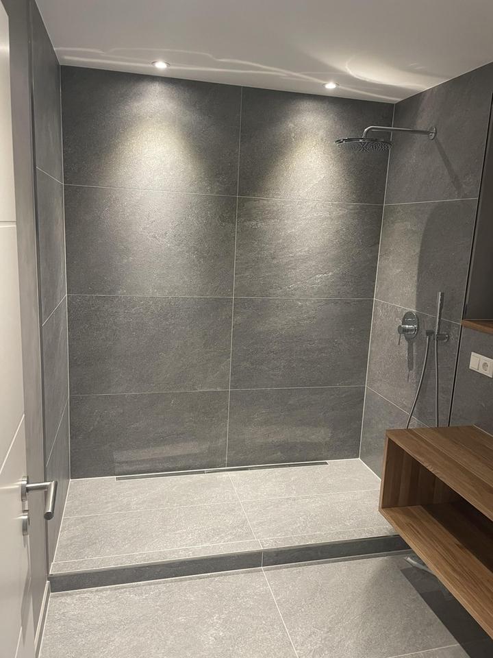 Wohnen im Grünen – Bild 7