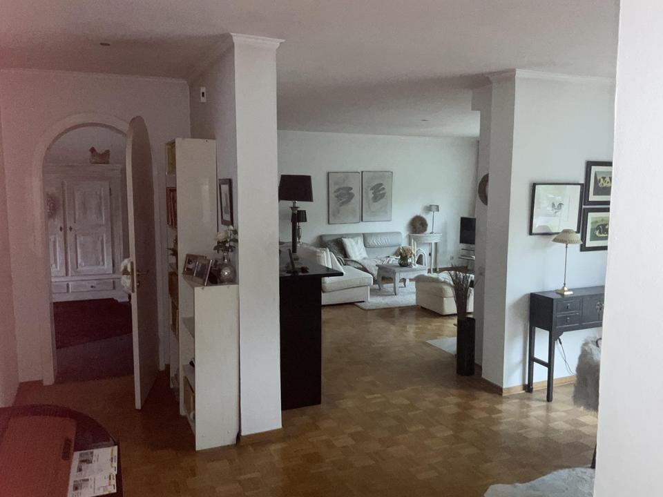 Bungalow am Hamscheberg – Bild 5