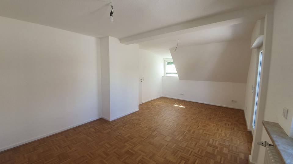 Traumhaus zu vermieten in bester Lage – Bild 20