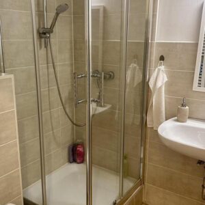 Apartment im Zentrum von Duisburg - Frei ab 01.03.2026