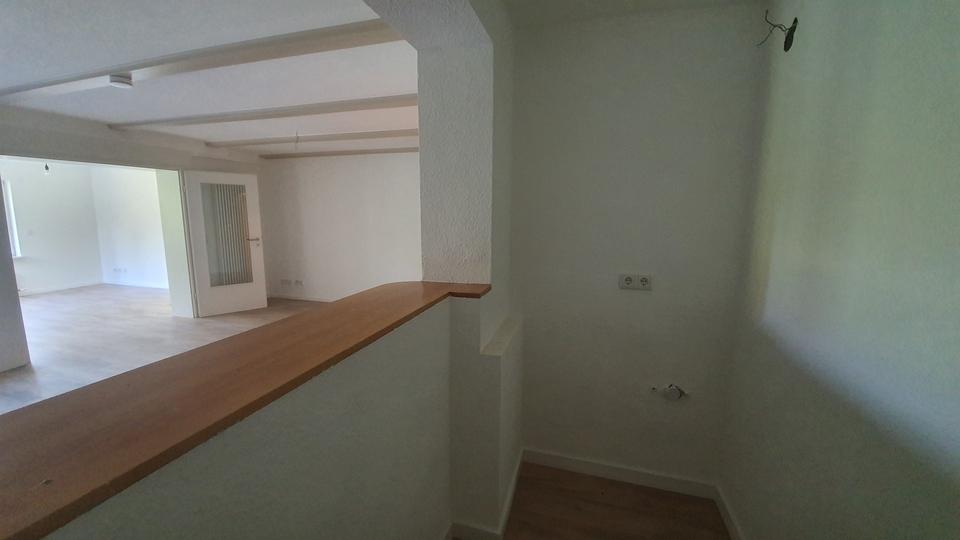 Traumhaus zu vermieten in bester Lage – Bild 33