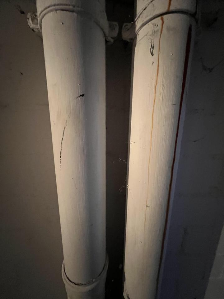 PROVISIONSFREI !!! Leerstehende Wohnanlage mit 12 Wohnungen & 7 Garagen – Bild 19