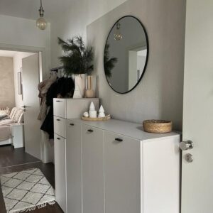 Exklusive 2,5-Zimmer-Wohnung in der Südstadt