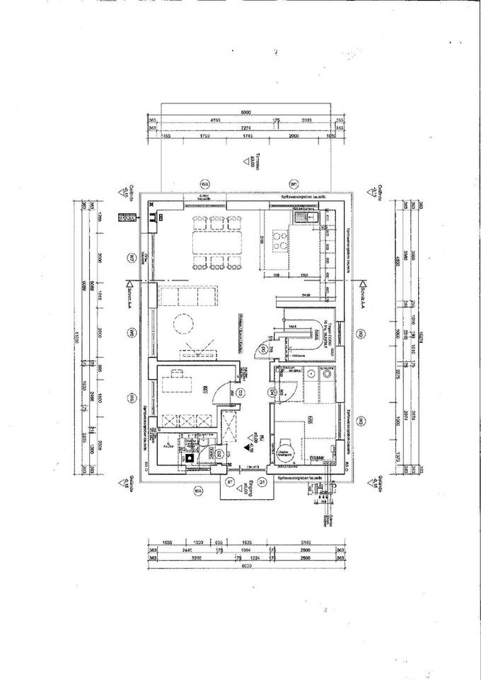 Zuhause mieten - die sorgenfreie und ungebundene Alternative. Jetzt einziehen und nachhaltig leben! – Bild 15