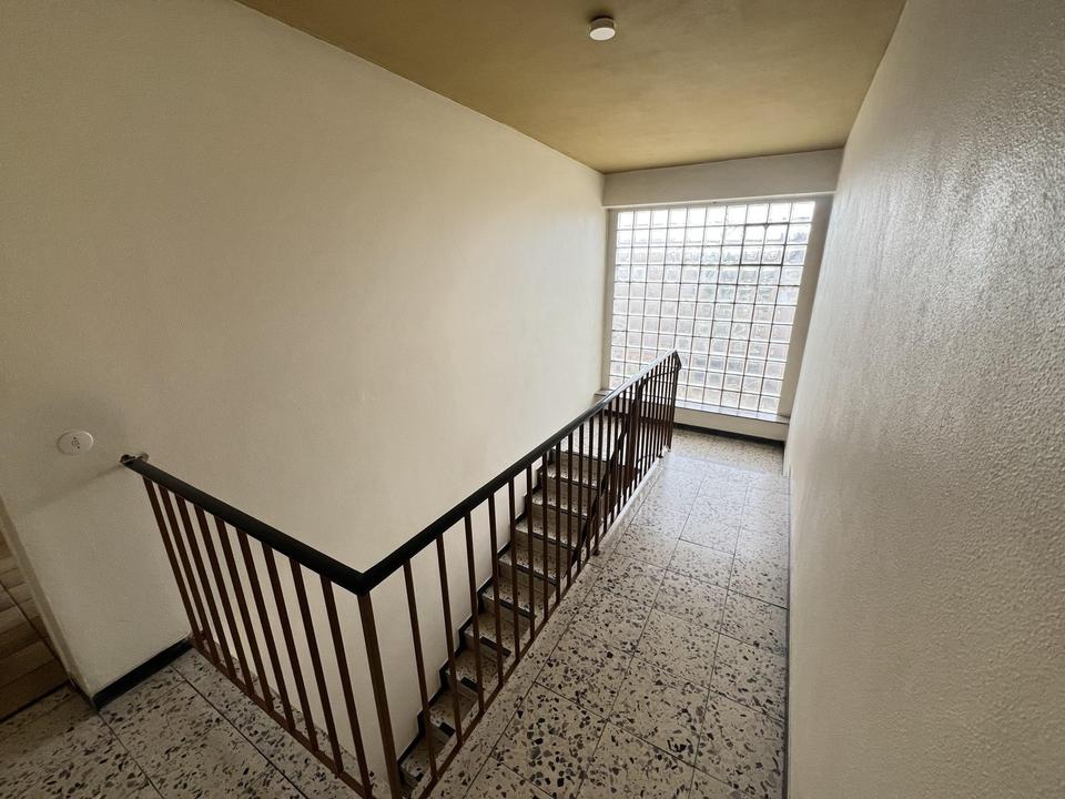 PROVISIONSFREI !!! Leerstehende Wohnanlage mit 12 Wohnungen & 7 Garagen – Bild 8