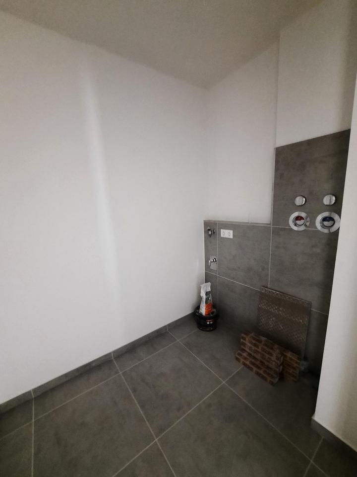 Neubau 2021: Zentrale 3-Zimmer-Wohnung (76,14 qm) in Nürnberg Eibach – Bild 9