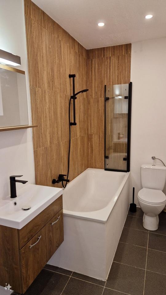 Aachen City - Studenten WG Nähe RWTH Uni – Bild 7