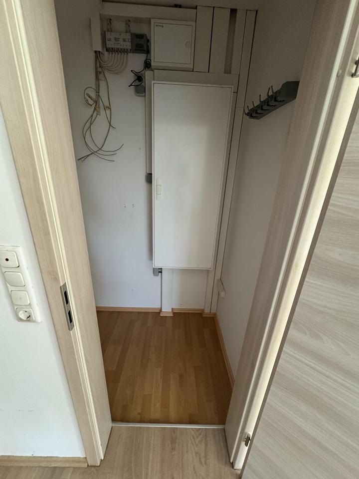 DHH in schöner und ruhiger Süd-West-Lage – Bild 9