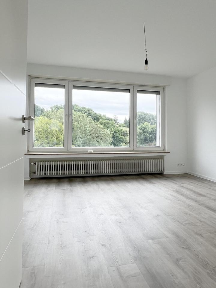 +++ TOP-WOHNUNG mit tollem Blick ins Wurmtal, Wohnen zum Wohlfühlen +++ – Bild 8