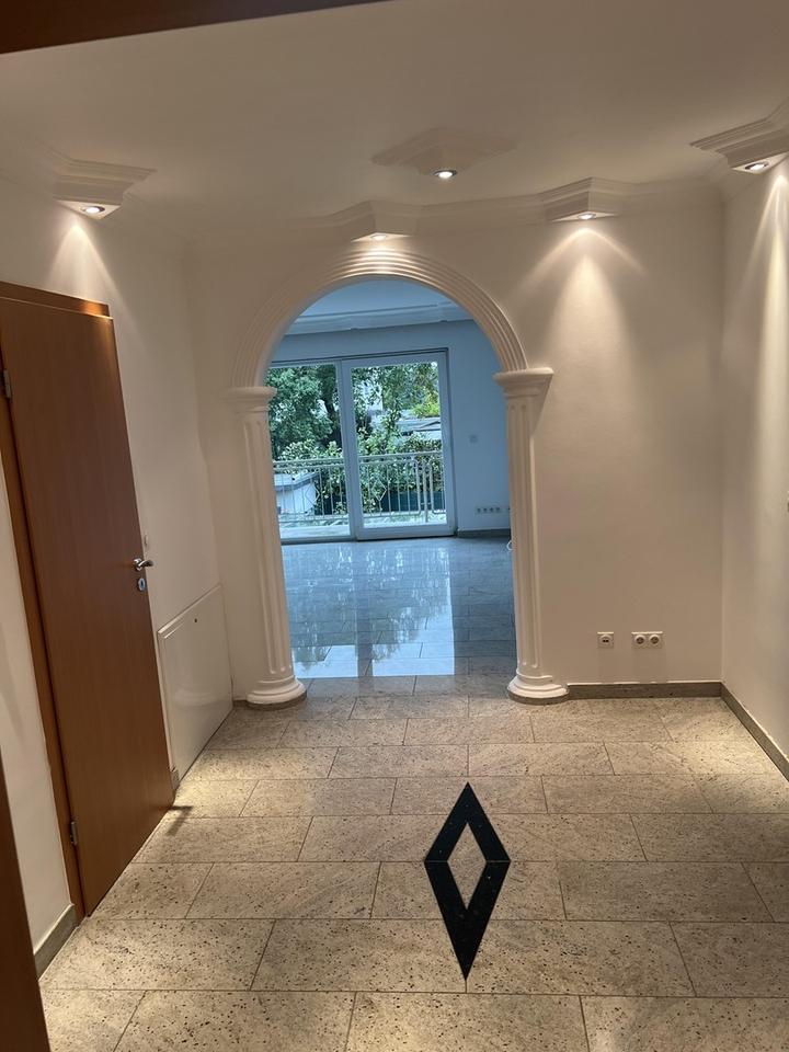 Schöne charmante 3 Zimmer Wohnung in Köln Weiler – Bild 5