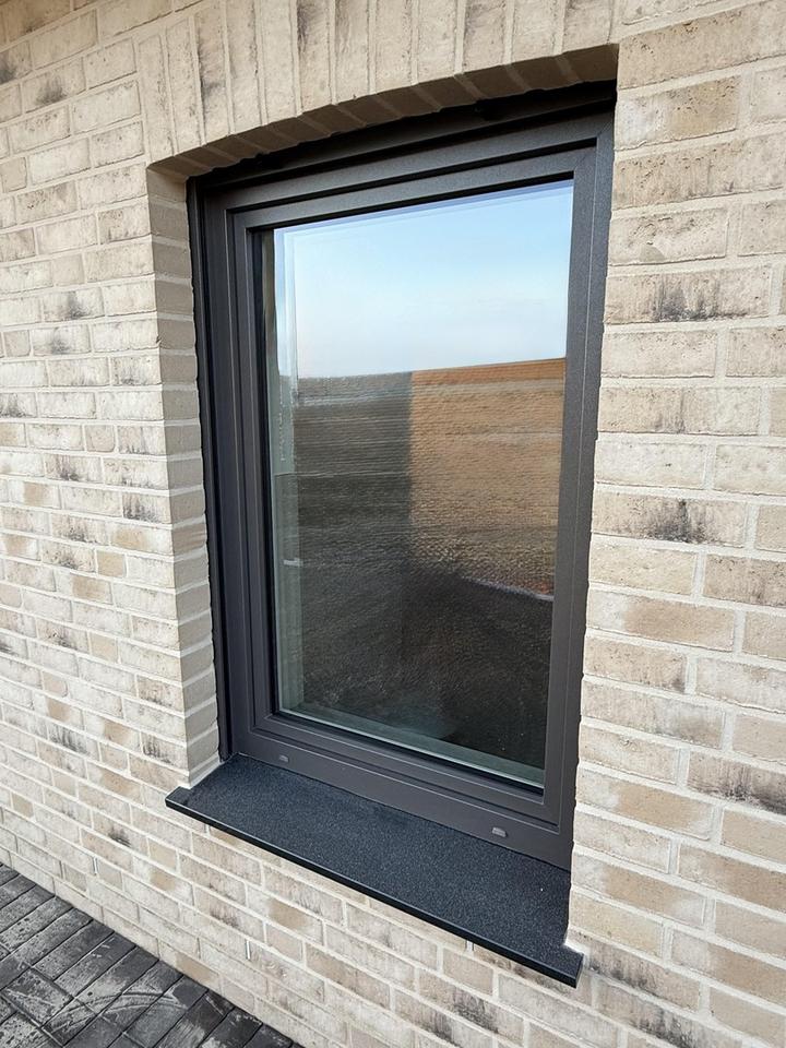 Neubau Bungalow in Traumhafter Lage – Bild 4