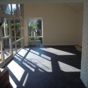 Endreiheneckhaus in Wedel-Schulau beste Lage