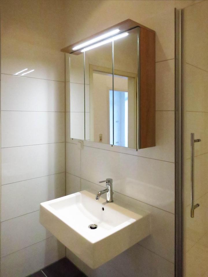 Willkommen! – Bild 8