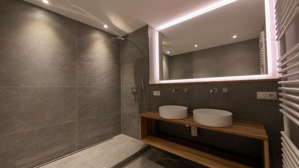 Wohnen im Grünen – Bild 8