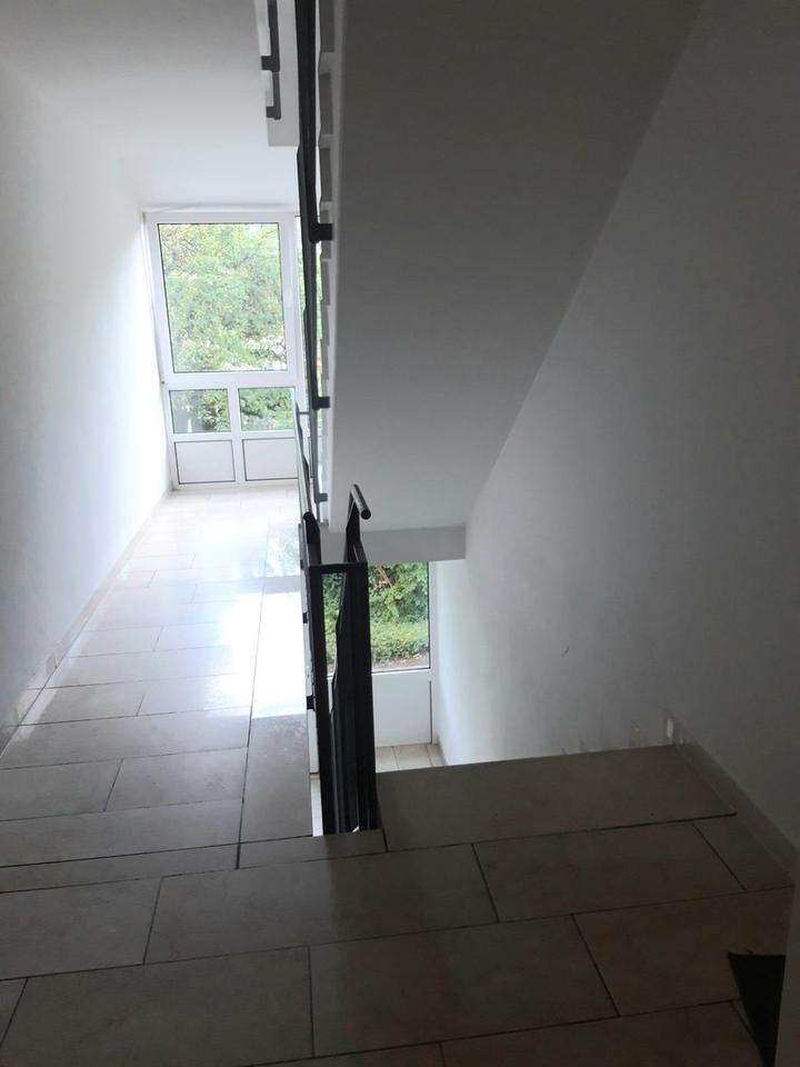 Provisionsfrei: Waldperlach–2–Zi–Whg. am Wald in gehobener Lage, privat vom Eigentümer – Bild 13