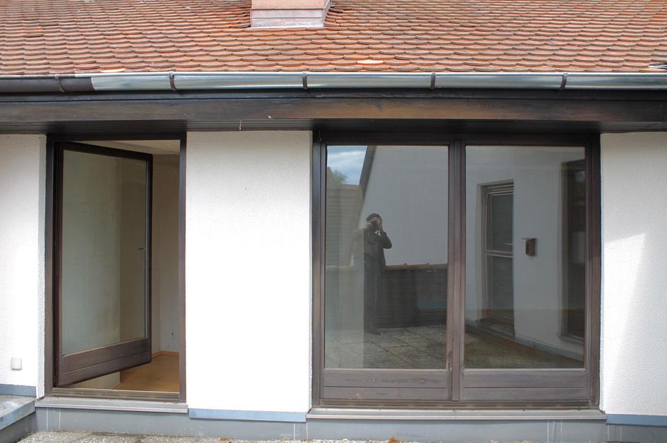 Dachterrassenwohnung in Traumlage, provisionsfrei – Bild 20