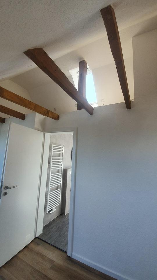 Traumhaus zu vermieten in bester Lage – Bild 28