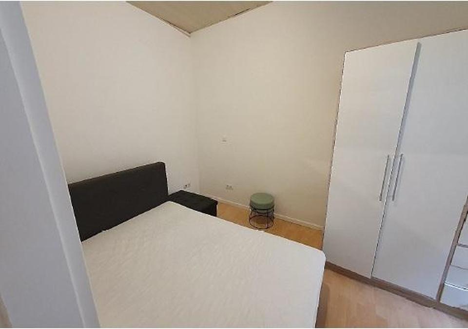 Zentrale Wohnung mit Terrasse (Objekt KF191) – Bild 7