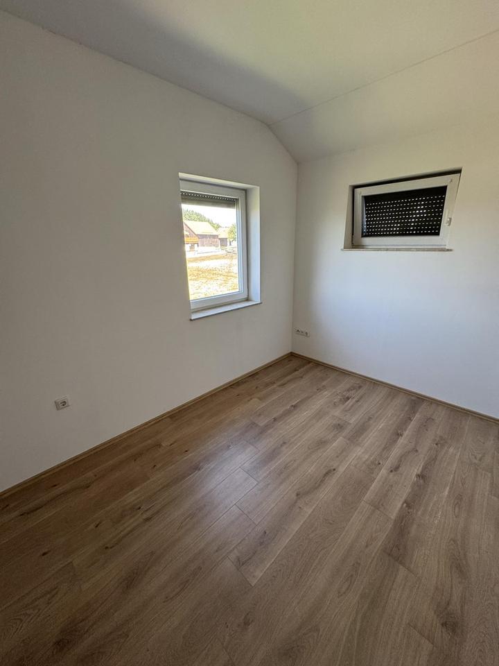 DHH in schöner und ruhiger Süd-West-Lage – Bild 15