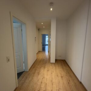 Energieeffizient sanierter Altbau zur Eigennutzung oder Kapitalanlage (4,8%)