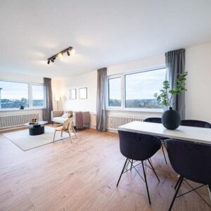 ***Schmuckstück in Metternich*** Es lohnt sich!***