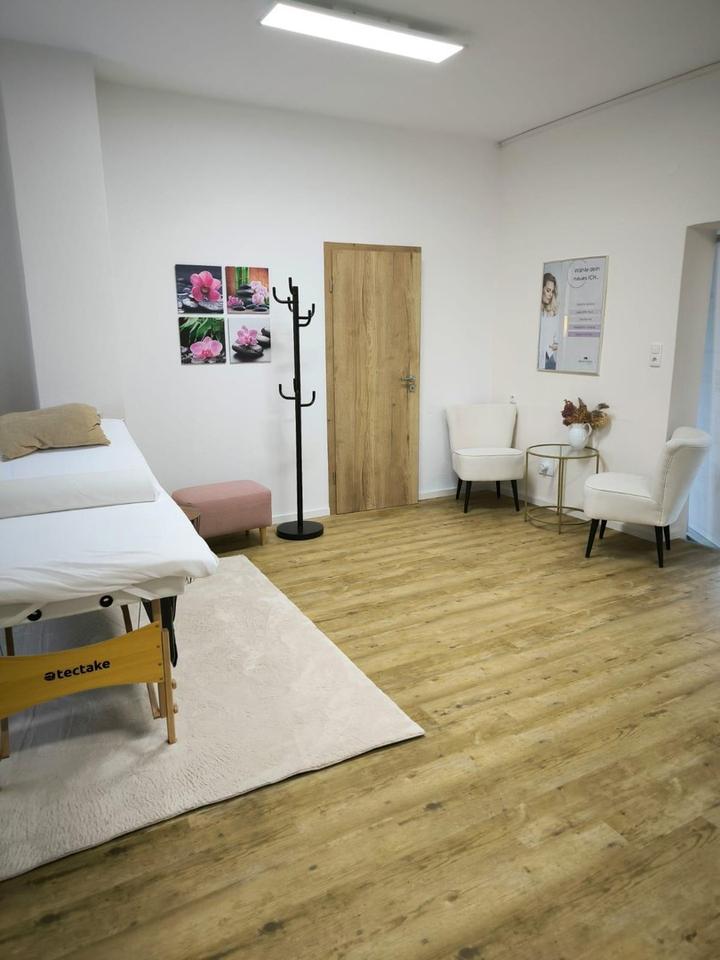 Praxis, Laden, Ausstellung Gewerbefläche in Ruhpolding *Top Lage* – Bild 2