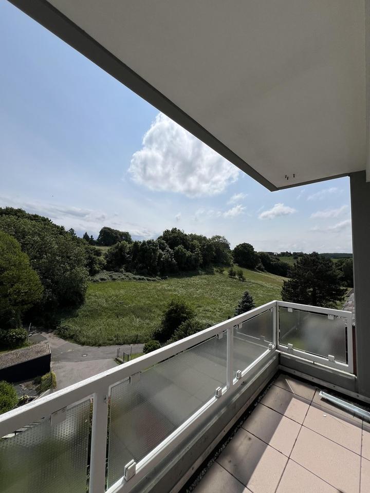 +++ TOP-WOHNUNG mit tollem Blick ins Wurmtal, Wohnen zum Wohlfühlen +++ – Bild 16