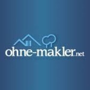 DHH in Seukendorf zu vermieten