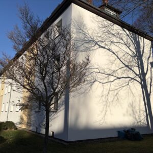 5,6% Rendite mit Fernwärme in Leipzig