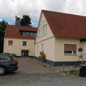 7 Wohneinheit in guter Lage von privat zu verkaufen