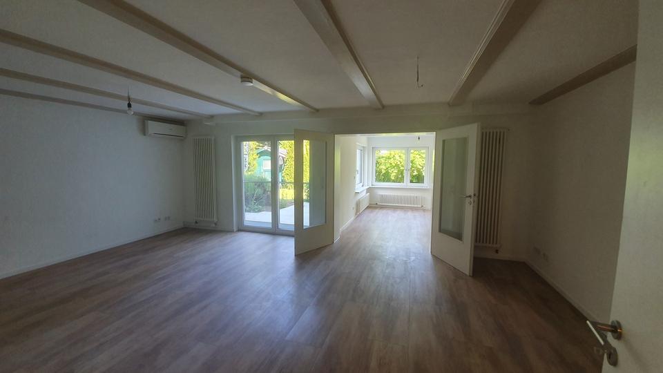 Traumhaus zu vermieten in bester Lage – Bild 37