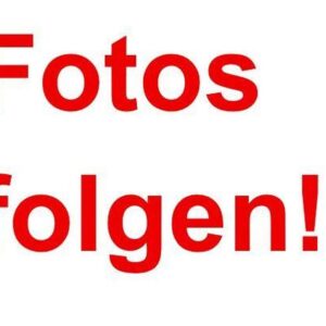 4 Zimmer Wohnung in 22844 Norderstedt Ulzburger Straße zu vermieten