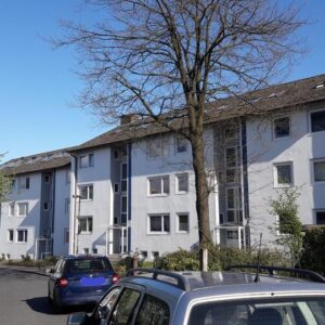 ETW-Kapitalanlage, Meckelfeld, Eigenland, ohne Makler!