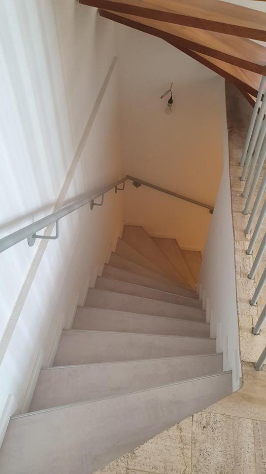 Traumhaus zu vermieten in bester Lage – Bild 31