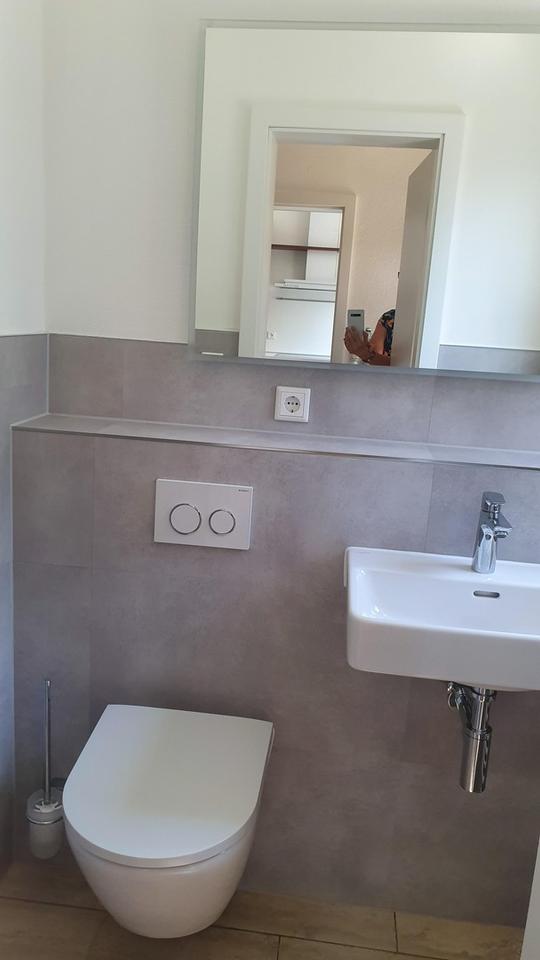 Traumhaus zu vermieten in bester Lage – Bild 8